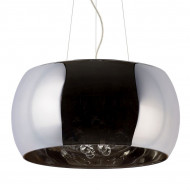 Подвесной светильник Lucide Pearl 70463/06/11