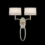 Бра Fine Art Lamps Allegretto 784750