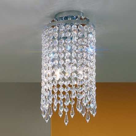 Потолочный светильник Kolarz Charleston 262.13.5 Потолочный светильник Kolarz Charleston 262.13.5