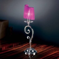 Настольная лампа Effusionidiluce Amour 5350.3012 Настольная лампа Effusionidiluce Amour 5350.3012