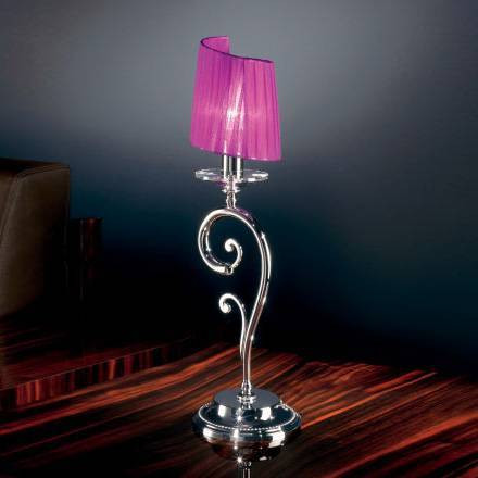 Настольная лампа Effusionidiluce Amour 5350.3012 Настольная лампа Effusionidiluce Amour 5350.3012