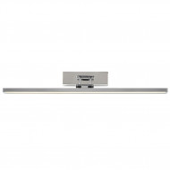 Подсветка для картин Lucide Erwan 48203/12/11 Подсветка для картин Lucide Erwan 48203/12/11