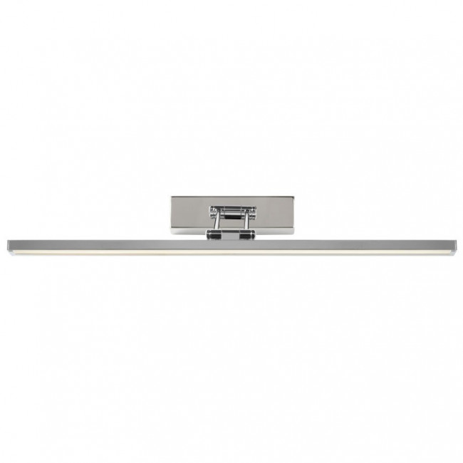 Подсветка для картин Lucide Erwan 48203/12/11