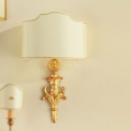 Бра IlParalume MARINA 1122 615 Бра IlParalume MARINA 1122 615