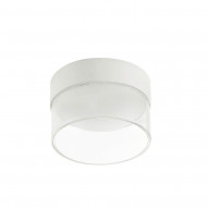 Потолочный светильник Linea Light Crumb 90281 Потолочный светильник Linea Light Crumb 90281