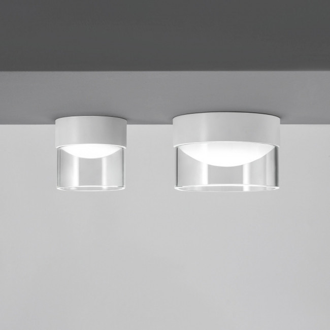 Потолочный светильник Linea Light Crumb 90281 Потолочный светильник Linea Light Crumb 90281