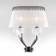 Бра IlParalume MARINA 5528 1834/A2 Бра IlParalume MARINA 5528 1834/A2