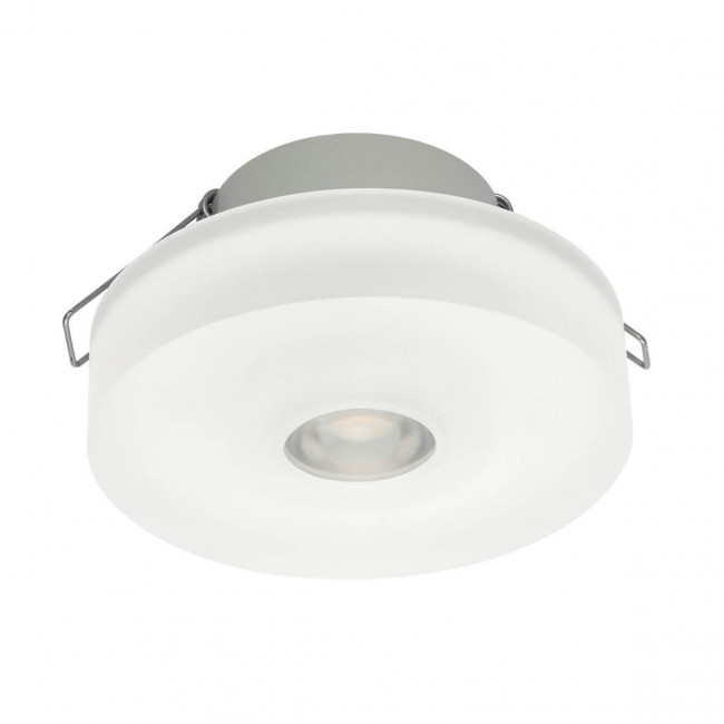 Потолочный светильник Linea Light One to one 7619 Потолочный светильник Linea Light One to one 7619