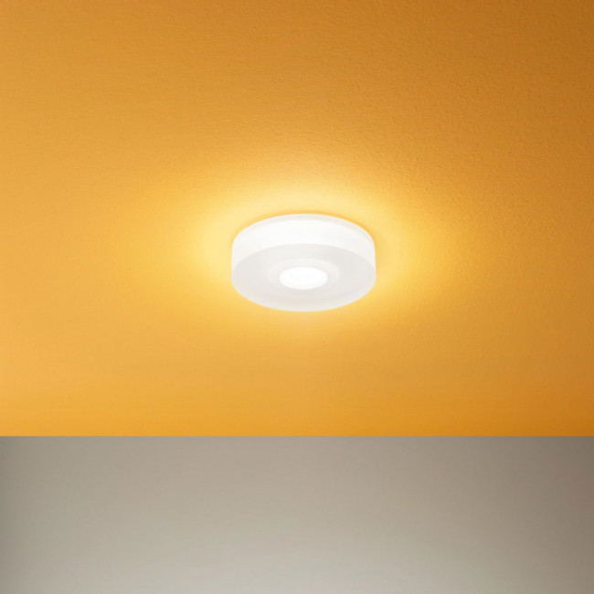 Потолочный светильник Linea Light One to one 7619 Потолочный светильник Linea Light One to one 7619