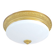 Потолочный светильник FEDE Lighting Surface Lighting Emporio III Deco FD1084SOB