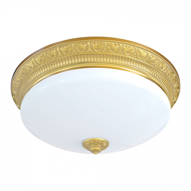 Потолочный светильник FEDE Lighting Surface Lighting Emporio III Deco FD1084SOB