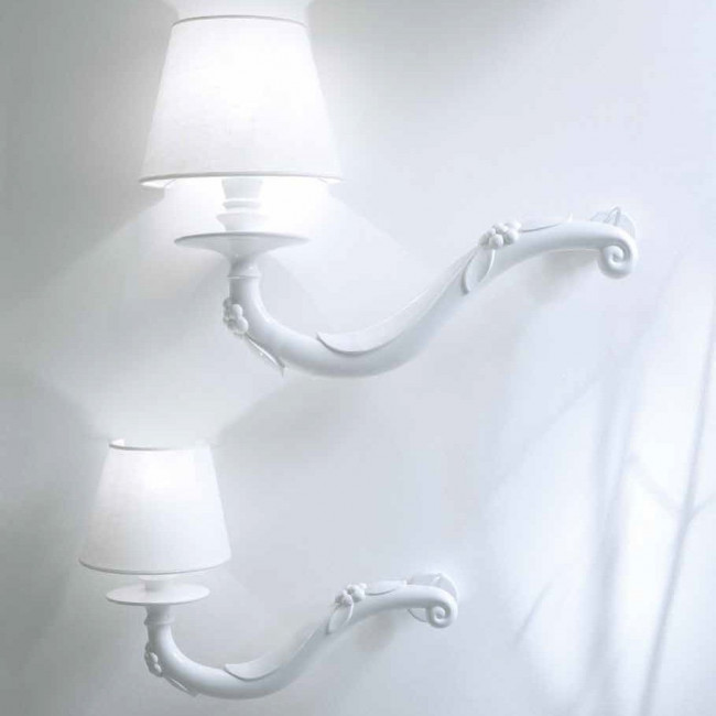 Бра Karman Deja vu AP627-60B Бра Karman Deja vu AP627-60B