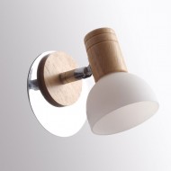 Бра Lucia Tucci Natura W078.1