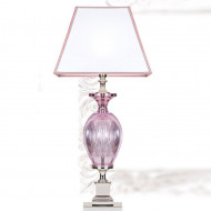 Настольная лампа IlParalume MARINA 2216 1717/G Настольная лампа IlParalume MARINA 2216 1717/G