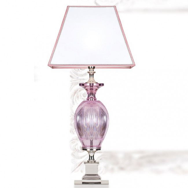 Настольная лампа IlParalume MARINA 2216 1717/G