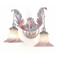 Бра Passeri International A 7685/2 Dec. 095 Бра Passeri International A 7685/2 Dec. 095