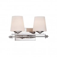 Бра Savoy House Aiden 8-5850-2-11 Бра Savoy House Aiden 8-5850-2-11