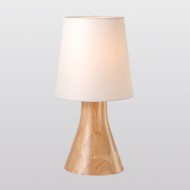 Настольная лампа Lucia Tucci Natura T189.1 Настольная лампа Lucia Tucci Natura T189.1