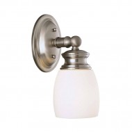 Бра Savoy House Elise 8-9127-1-SN