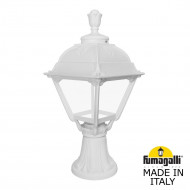Садово-парковый фонарь Fumagalli Cefa U23.111.000.WXF1R Садово-парковый фонарь Fumagalli Cefa U23.111.000.WXF1R