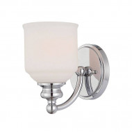 Бра Savoy House Melrose 9-6836-1-11 Бра Savoy House Melrose 9-6836-1-11