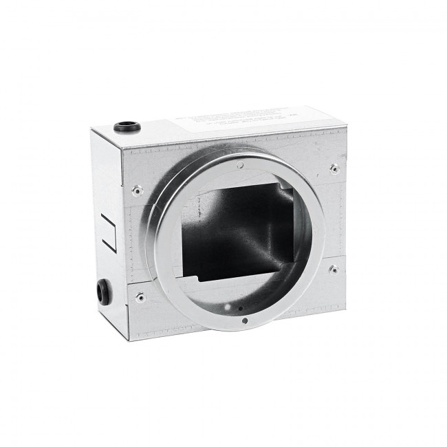 Монтажный корпус Linea Light 61360 Монтажный корпус Linea Light 61360