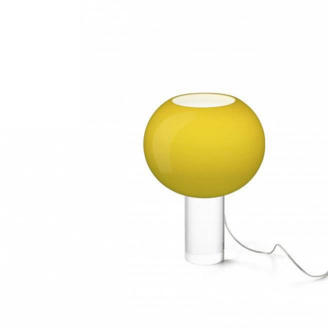 Настольная лампа Foscarini Buds 278013 40