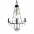 Люстра Baga Morgana 7210 Люстра Baga Morgana 7210
