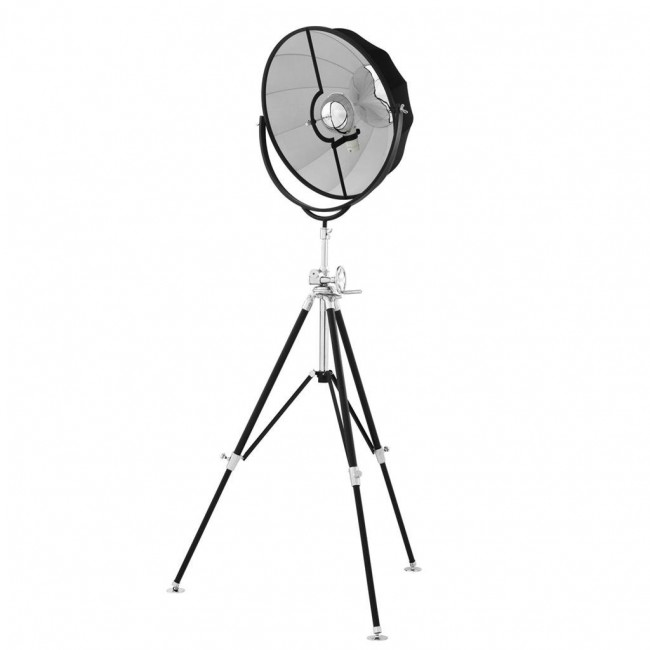 Торшер Eichholtz Vertigo 110509 Торшер Eichholtz Vertigo 110509