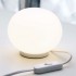 Настольный светильник Flos Mini Glo-Ball T F4191009