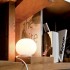 Настольный светильник Flos Mini Glo-Ball T F4191009