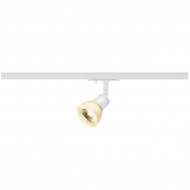 Трековый светильник SLV Puria 143451