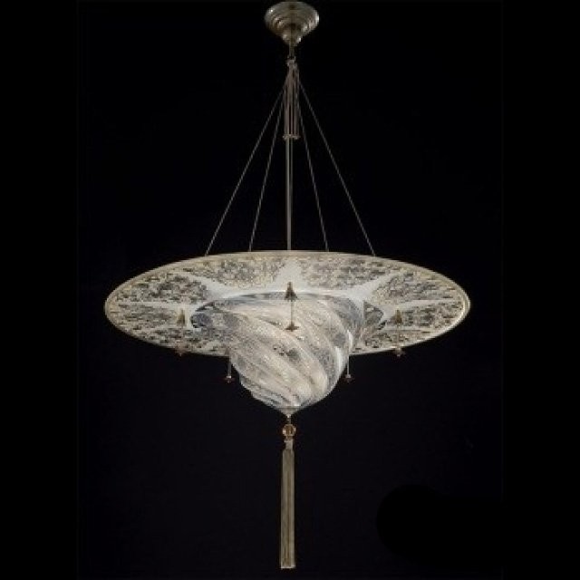 Подвесной светильник Archeo Venice Serie 210 211.00 Подвесной светильник Archeo Venice Serie 210 211.00