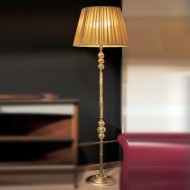 Торшер IlParalume MARINA 5519 1249 Торшер IlParalume MARINA 5519 1249