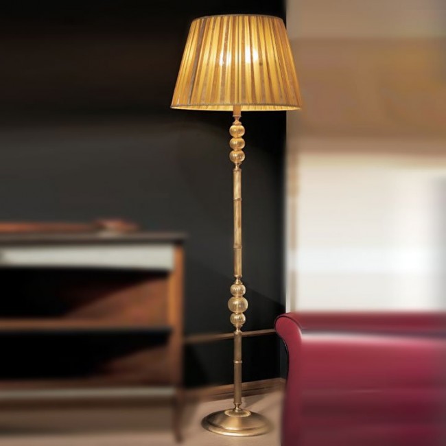 Торшер IlParalume MARINA 5519 1249 Торшер IlParalume MARINA 5519 1249