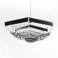 Подвесной светильник Artemide Lampada DM2004B00