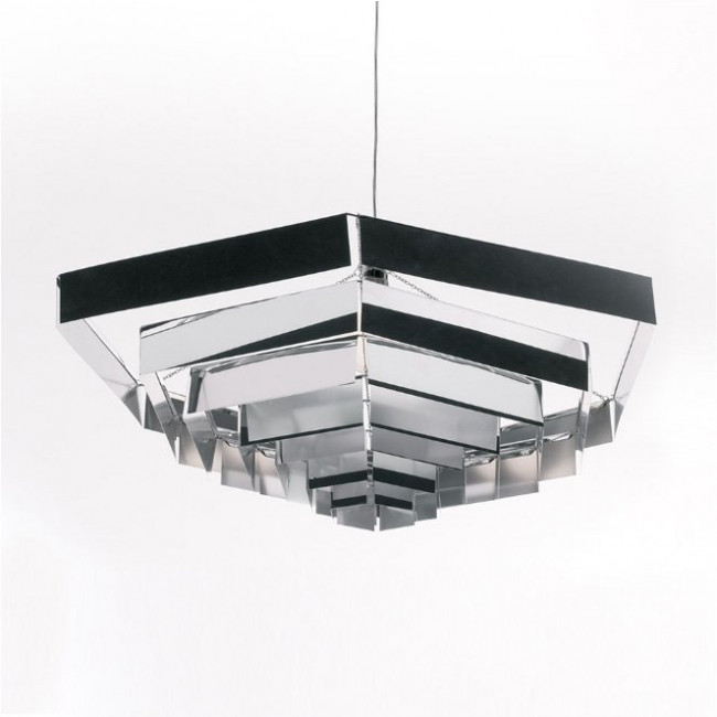 Подвесной светильник Artemide Lampada DM2004B00