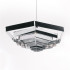 Подвесной светильник Artemide Lampada DM2004B00