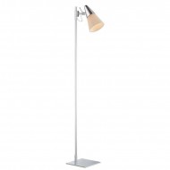 Торшер Savoy House Tanger SE-4-01642-1-CH Торшер Savoy House Tanger SE-4-01642-1-CH