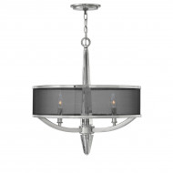 Люстра Hinkley ASCHER QN-ASCHER-3P Люстра Hinkley ASCHER QN-ASCHER-3P