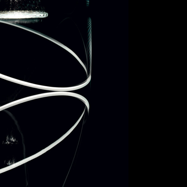 Подвесной светильник De Majo PERONI S16 0PERO0S-16 Подвесной светильник De Majo PERONI S16 0PERO0S-16