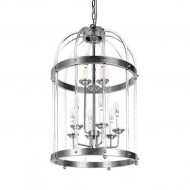 Подвесной светильник DeLight Collection GP15145-S AS Подвесной светильник DeLight Collection GP15145-S AS