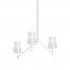 Люстра Foscarini Birdie 2210083 10
