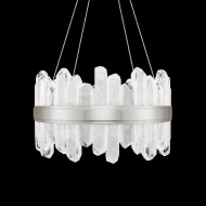 Подвесной светильник Fine Art Lamps Lior 882040-11 2700K Подвесной светильник Fine Art Lamps Lior 882040-11 2700K