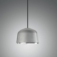 Подвесной светильник Foscarini Arumi 282027-77