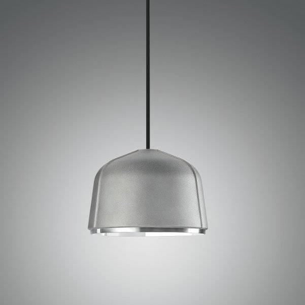 Подвесной светильник Foscarini Arumi 282027-77