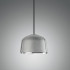 Подвесной светильник Foscarini Arumi 282027-77