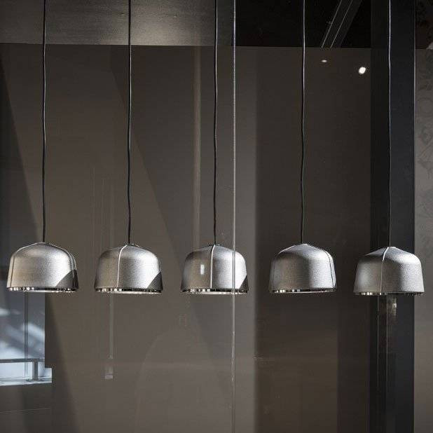 Подвесной светильник Foscarini Arumi 282027-77