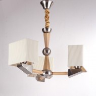 Люстра Lucia Tucci Natura 097.3 Люстра Lucia Tucci Natura 097.3