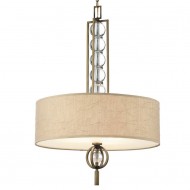 Подвесной светильник Kichler Celestial KL/CELESTIAL/3P Подвесной светильник Kichler Celestial KL/CELESTIAL/3P